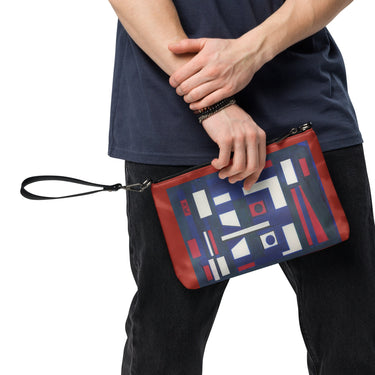 KW Gallery Artistry Crossbody Bag 27 - Winter Sunshine Marketplace